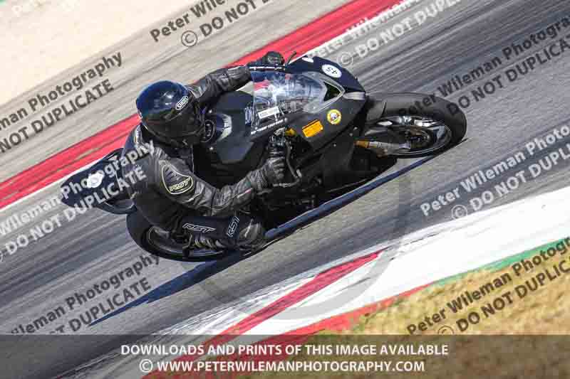 May 2023;motorbikes;no limits;peter wileman photography;portimao;portugal;trackday digital images